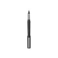 thumbnail image 1 of TRU Red Business Essentials - Stylo à Bille Roulante - Noir - 0.5 mm - Fin (Lot de 12), 1 of 2
