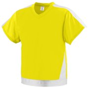 Augusta sportswear Men's Winning Score Jersey - 9731
