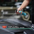 thumbnail image 3 of Recubrimiento cerámico Jay Leno's Garage Radiant 473 ml, 3 of 7
