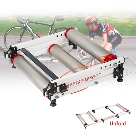 bs6 unicorn 150