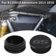 thumbnail image 2 of 13pcs Frame Hole Caps Cover Plug Set for BMW R1200GS R1200GS Adventure 2013-2016 Decor Accessories, 2 of 5