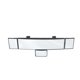 thumbnail image 2 of Espejo retrovisor genérico para automóvil, espejo retrovisor con clip para bebé, espejo retrovisor de repuesto para vehículos automóviles SUV Auto, 2 of 8
