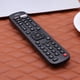 thumbnail image 5 of Reemplazo de control remoto inteligente universal EN2B27 TV para Hisense 32K3110W FLhrweasw  Nuevo, 5 of 7