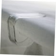 thumbnail image 5 of PBPBOX 72Pcs Plastic Tablecloth Clamps Clear for Multi-functional Use on Reception Tables, 5 of 6