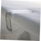 thumbnail image 5 of HEANUJJ 72Ud Clips Para Mantel Transparentes Antideslizantes Resistentes Y Duraderos Para O Picnic, 5 of 8