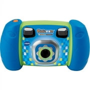 Kidizoom Camera