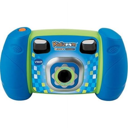 Kidizoom Camera