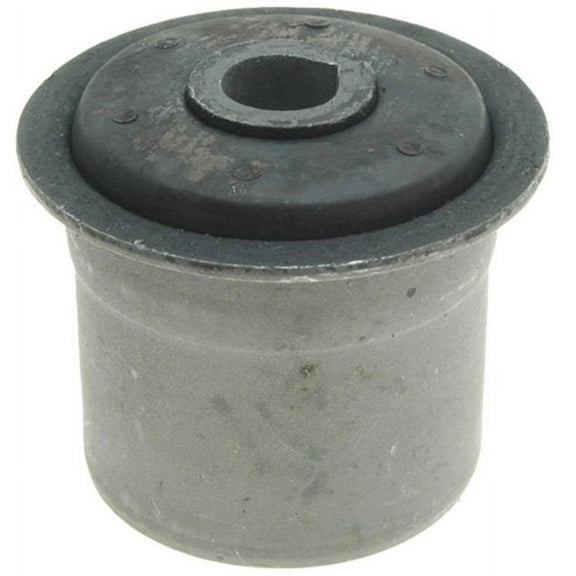 Front Upper Suspension Control Arm Bushing