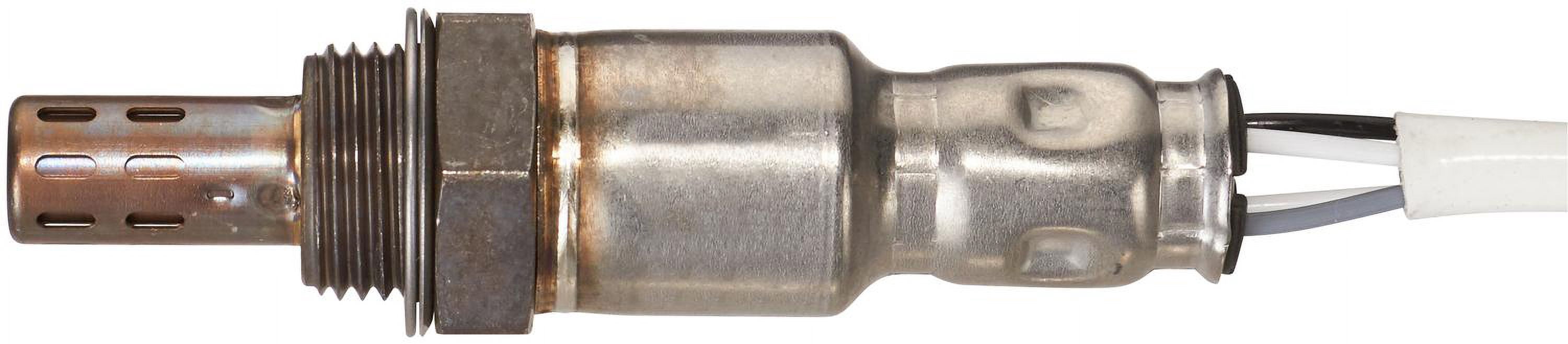 Spectra Premium OS6214 Automotive Oxygen Sensor Fits select: 2003-2005 HONDA CIVIC