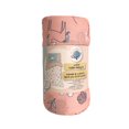 thumbnail image 4 of 3-Piece Toddler Bedding Set, Unicorns, 4 of 8