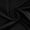 Black, variant on Sun Zero Nolan Energy Efficient Blackout Grommet Curtain Panel, 40"X84", Pearl