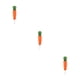 thumbnail image 1 of Yuarrent Cepillo de limpieza de tapa de taza, depurador de botellas de bebida de mano plegable, cepillos de limpieza reutilizables, herramienta Type1 NO1, 1 of 6