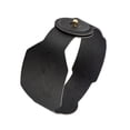 thumbnail image 2 of Portable Black Propeller Holder for Dji Mini 3 Pro Drone Soft PU Material, Convenient Design, Storage Bag, 2 of 2