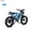 Blue, variant on Electric Bikes,Electric Mountain Bike,Akez MZB Ebike with 1500W Peak Motor,7-speed,48V 13AH Battery,Dual Hydraulic Brakes,Full Shock Absorption,Electric Dirt Bike for Adult Outdoor Adventure,Black