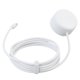 thumbnail image 5 of Cable Adaptador De Cargador De CA Hub, Plug And Play 14V 1.1A 15W WiFi AC2200 Adaptador De Fuente De Alimentación Para Enrutador 5 Pies Para W18-015N1A W18-015N1C G1015-US, 5 of 7