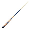 thumbnail image 2 of Lipstore Queue de Billard 13.8mm Grande Pointe pour Maison de Jeu de Piscine Adultes, 2 of 8
