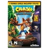 Crash N. Sane Trilogy, Activision, PC, [Physical Edition], 33545