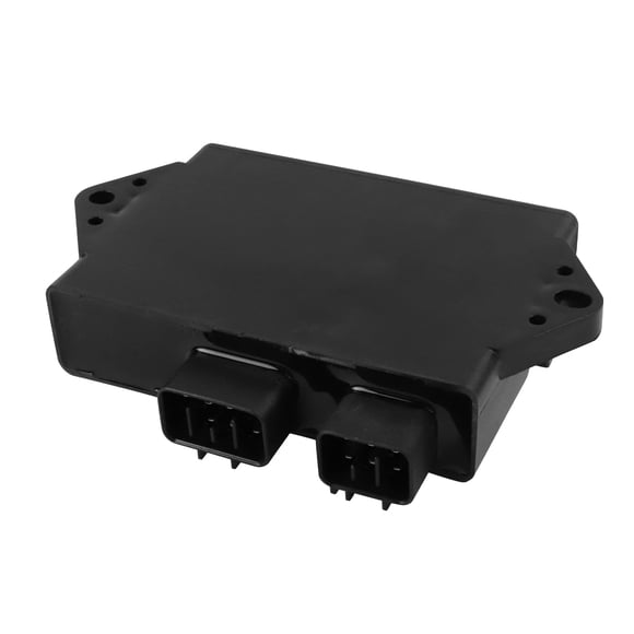 Módulo CDI de alto rendimiento FLYPIG para Yamaha Warrior 350 Yfm350X/YFM350 YFM 350 348Cc 1997 1998 1999 2000 2001 3GD-85540-40-00