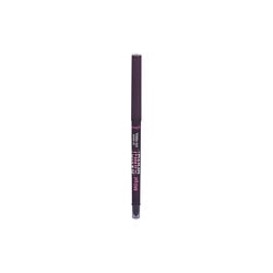 Benefit by Benefit , BADgal Bang! 24 Hour Eyeliner Pencil - Dark Purple --0.26g/0.009oz