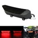 thumbnail image 3 of 1 Pcs Black Motorcycle LED Brake Tail Light for 700, 3 of 5