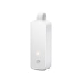 thumbnail image 2 of Adaptador de Red TP-Link UE300C USB Tipo C a RJ-45 Color Blanco, 2 of 2