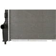thumbnail image 5 of Radiator Direct for Ford for Explorer 3.5L 2011-2018, 5 of 5