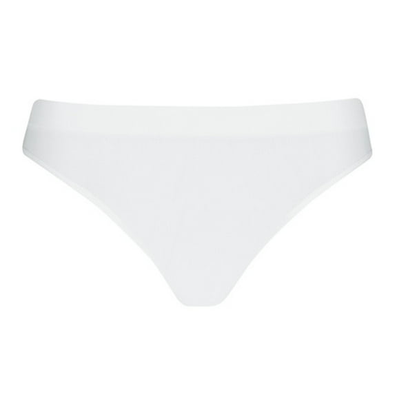 Lupo Women's Bikini Underwear