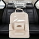 thumbnail image 5 of Juguetes Del Asiento Del Coche Bolsa de Almacenamiento Del Coche, Bolsa Colgante Del Asiento, Bolsa de Almacenamiento Del Coche Bolsas de Almacenamiento para Ropa, 5 of 7