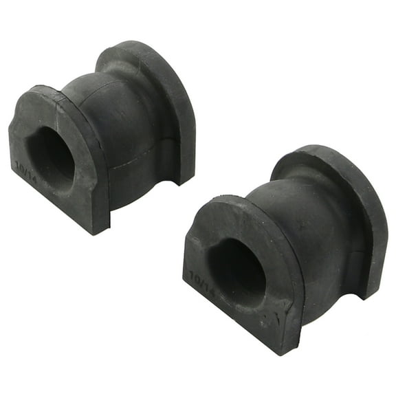 MOOG K201522 Stabilizer Bar Bushing Kit