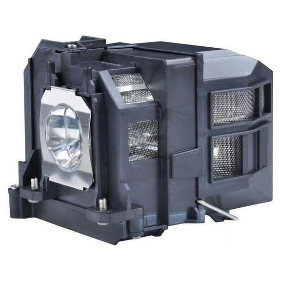 COMPATIBLE V13H010L71 ELPLP71 LAMP FOR EPSON BRIGHTLINK 475WI, 480I, 485I