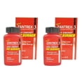 thumbnail image 1 of Zantrex-3 - Brûleur de Graisse Haute Énergie, 56 Capsules - 2 Paquets, 1 of 1