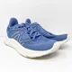 thumbnail image 2 of New Balance Unisex FF Roav V2 WRCAVCB2 Blue Running Shoes Sneakers Sz M6 W7.5 B, 2 of 5