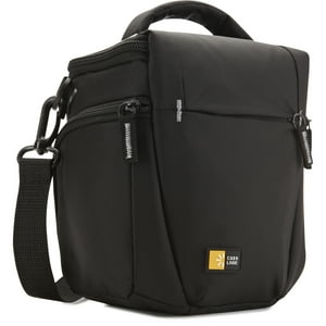 Case Logic - Bolso Para Camara Reflex