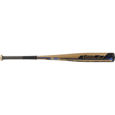 Rawlings 2019 Velo Hybrid Youth USSSA Baseball Bat, 30
