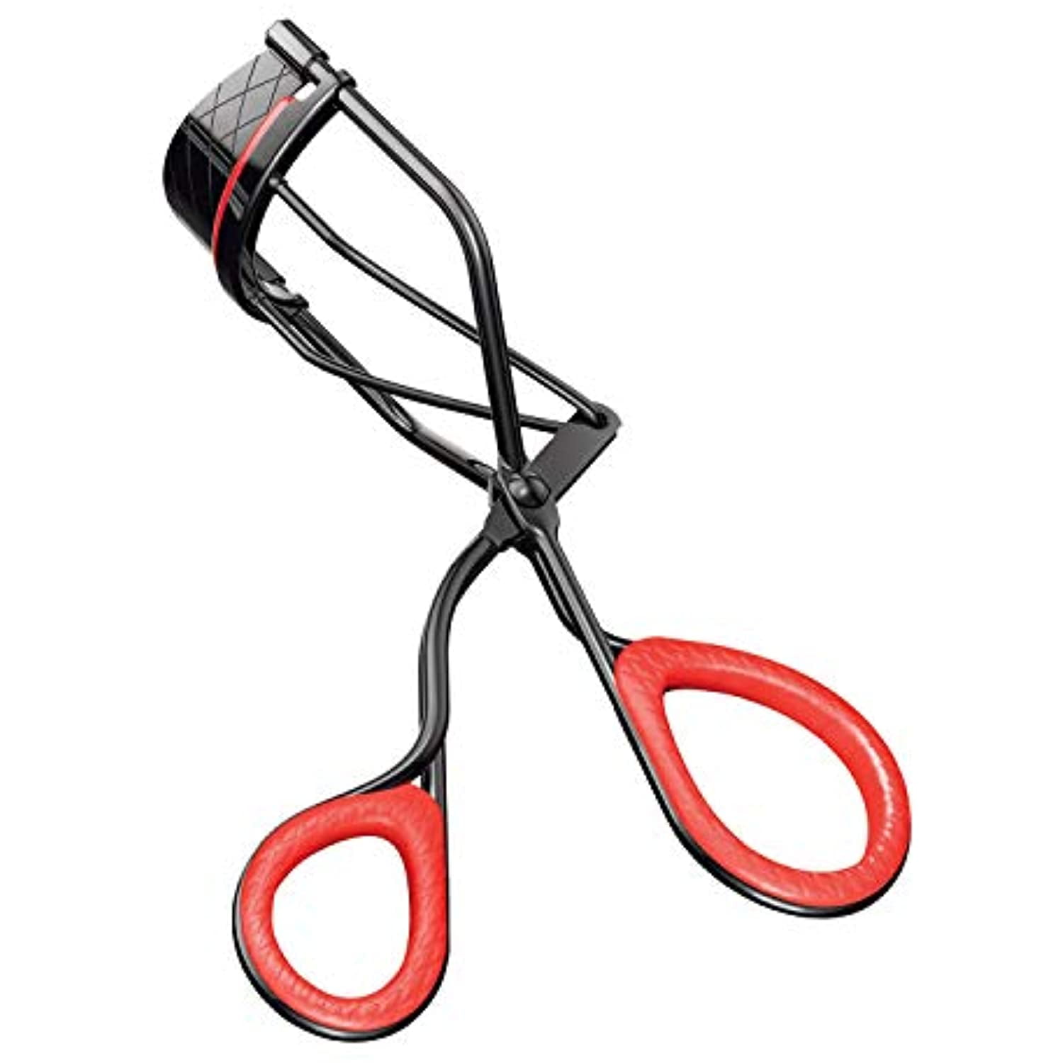 Eyelash Curler By Revlon, Precision Curl Control For All Eye Shapes, Lifts & Defines, Easy To Use (Pack Of 1)