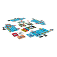 thumbnail image 3 of Mega Man Adventures – Jeu de Société Coopératif, 3 of 5