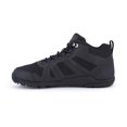 thumbnail image 4 of Xero Shoes Men's DayLite Hiker Fusion Boot, 4 of 6