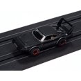 thumbnail image 2 of Auto de slot AW Auto World Dodge Daytona 1969 escala HO, 2 of 5