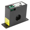thumbnail image 3 of Current Sensing Switch, ABS MOS Self-powered Adjustable Current Sensing Switch, 0.5-200A AC Self-extinguishing For Inverter Devices, 3 of 8