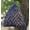 Royal Blue, variant on Majestic Ally 2”x2” Holes Highly Durable Very Sturdy 36" Hay Net with for Horses, Goat, Travel Feeder for Trailer and Stall, Reduces Waste