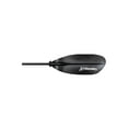 thumbnail image 2 of 84" X-Treme 2 Kayak Paddle, Black, 2 of 2