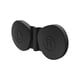 thumbnail image 1 of Almohadillas de silicona para los ojos VR, repuesto para la cara, protección contra arañazos, Ca K0S1, 1 of 1