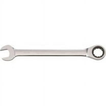 1-1/8"ratch Comb Wrench, Stanley, DWMT75232OSP