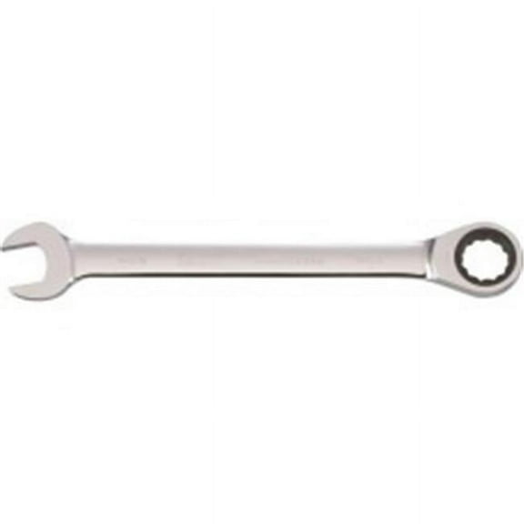 1-1/8"ratch Comb Wrench, Stanley, DWMT75232OSP
