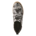 thumbnail image 6 of Men's Canvas Sharkbyte Deck Shoe, 6 of 7