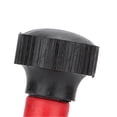 thumbnail image 2 of MIG Nozzle Guard Reamer for Gas Welding Torch Accessory, 2 of 2
