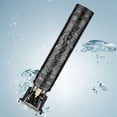thumbnail image 3 of Máquina corte Tablo T-Blade Batería inalámbrica Operada para cortar el, 3 of 6