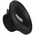 thumbnail image 3 of RE Audio REX12D4 12-Inch Dual 4 Ohm Voice Coil Woofer, 3 of 3