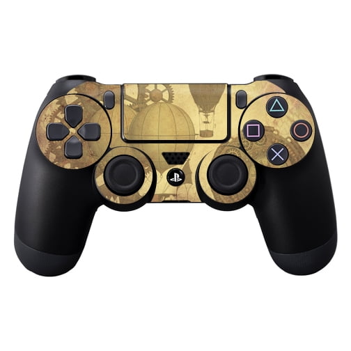 how do i use a ps4 controller on steam how do i use a ps4 controller on steam