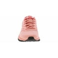 thumbnail image 6 of K-Swiss Tubes 200 Wide-Width Running Shoe | 97112-667 Pink, 6 of 6